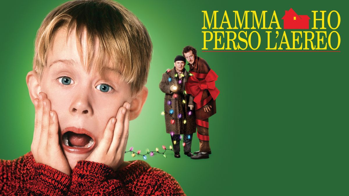 Si dimentica uno dei figli a bordo del bus: scatta l’allarme a Roma