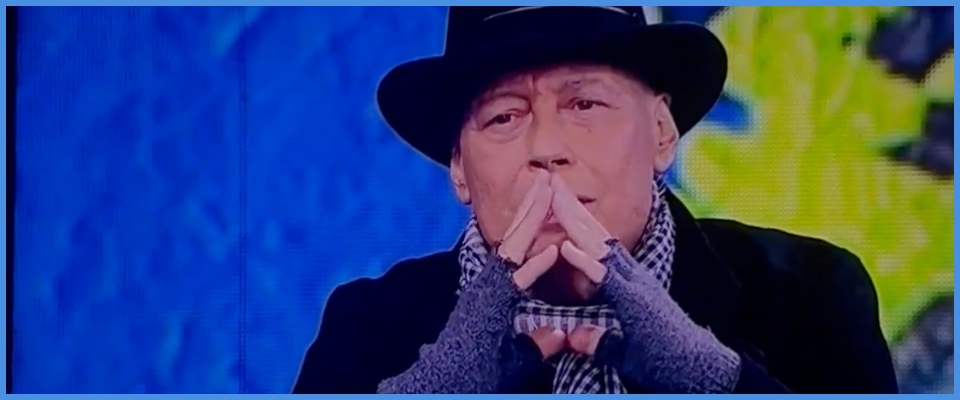 Baricco