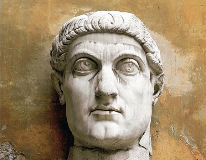 costantino