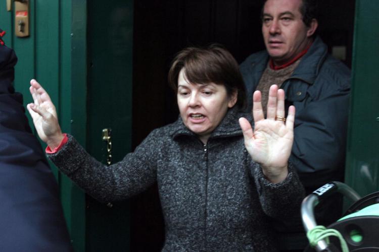 Strage di Erba, si apre il 1° marzo il processo di revisione per Olindo e Rosa