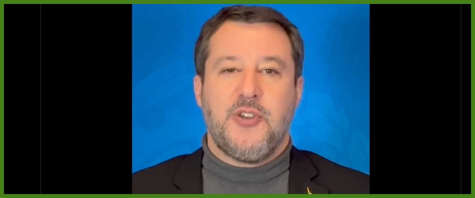 Salvini