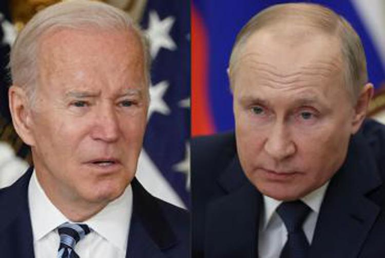 biden putin