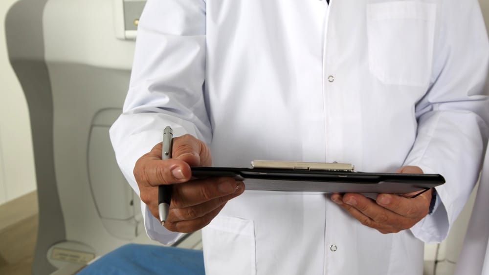 ospedale-dottore-medico