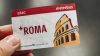biglietto-atac