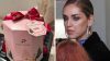 pandoro ferragni