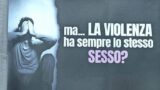 “Se la violenza non ha sesso chiediamo l’istituzione di un numero verde”: la petizione per contrastare la violenza contro gli uomini