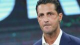 Fabrizio Corona di nuovo papà: la fidanzata Sara Barbieri è incinta