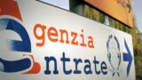 Concorso Agenzia delle Entrate, 80 posti per le Risorse Umane: come candidarsi e requisiti