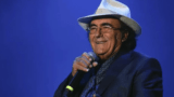 Esclusivo – Al Bano si racconta: dalle polemiche sull’inno nazionale all’invito dal Papa
