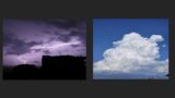 Allerta meteo a Roma e nel Lazio: tutti i dettagli e le previsioni