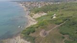 Anzio, non solo mare: presto un nuovo maxi-bosco vicino Tor Caldara: costi e tempi
