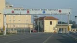 Asl Roma 6, non solo malasanità: paziente con grave raro tumore salvata agli Ospedali Riuniti di Anzio e Nettuno