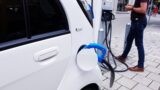 Ecobonus auto 2024: tutti gli incentivi, ecco come funziona