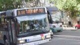 Roma, 2 aggressioni ai danni di autisti tram e bus Atac in poche ore. Allarme dei sindacati