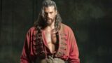 Can Yaman a Tivoli: ecco le location per la serie Tv Sandokan