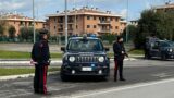 Tivoli e Guidonia, controlli dei carabinieri: 3 persone denunciate
