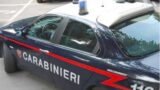 Roma, donna schiaffeggiata e aggredita in centro, ma è un maresciallo fuori servizio
