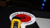 Roma, controlli a tappeto nel weekend: oltre mille multe elevate e dieci patenti ritirate