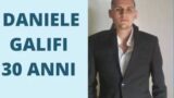 Ai Castelli Romani si cerca Daniele Galifi, il giovane di Marino avvistato tra Velletri e Rocca Priora