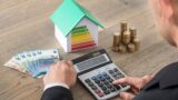 Decreto Superbonus è legge: ecco cosa cambia, tutte le novità