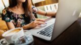 Bonus mamme lavoratrici 2024, come richiederlo e requisiti