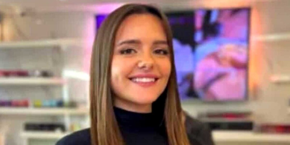 Francesca Russo