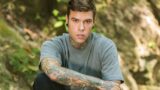 Come sta Fedez? Le condizioni di salute del rapper
