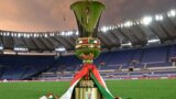 Finale Coppa Italia a Roma, come cambia la viabilità per Atalanta-Juventus