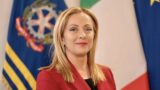 Redditometro, sospeso il decreto dalla Meloni. Codacons: “E’ inquisizione fiscale”