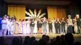 Al teatro Sammarco di Roma 5 sold-out per ‘Ieri era Zero’, il capolavoro Disney