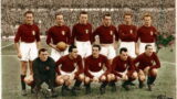 4 maggio 1949: nasce la leggenda del Grande Torino