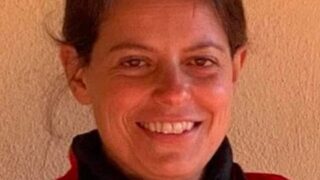 Ilaria Salis, controllo nell’hotel a Roma, la Polizia: “Nessuna perquisizione, verifica subito interrotta”