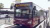 Linea 85 di Atac