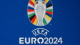 Euro 2024: date e orari di tutti i gironi, dove vederli in tv