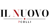 Il Nuovo 7 Colli: la nuova frontiera dell’informazione a Roma e provincia