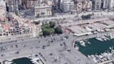 Nettuno espropria 30 case abusive: diventeranno dello Stato (anche per abusi minori)