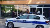 “Il pasticciaccio” dell’ex Orange Futbol Club, malumori per l’assegnazione con il ricorso al Tar: oggi l’udienza