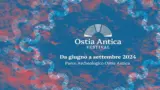 Ostia Antica Festival, si parte il 17 luglio: ospiti, eventi e programma completo