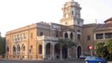 Ostia ‘dimentica’ la Trasparenza: impossibile vedere i documenti pubblici