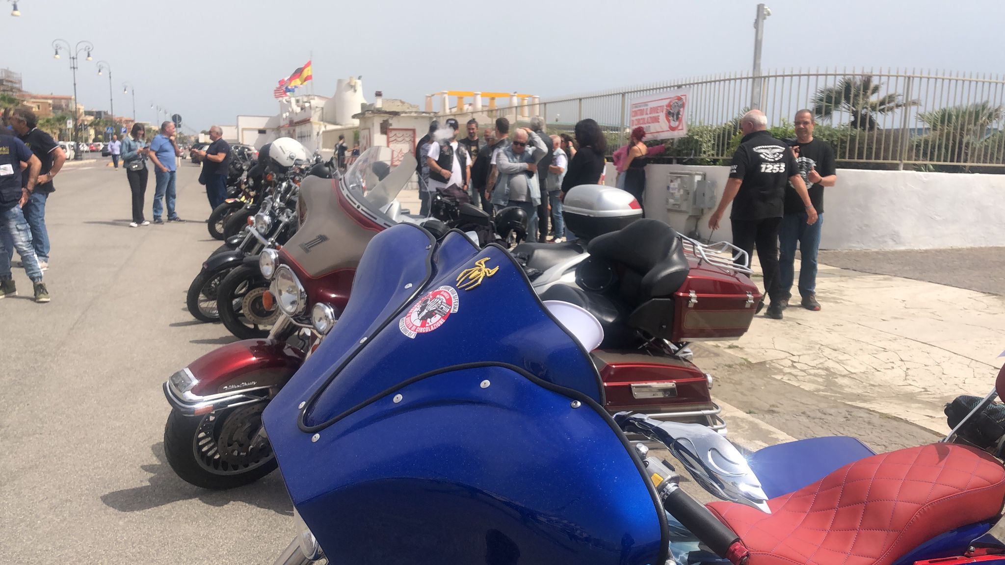 Ostia