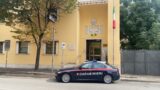 Pomezia, a tutta velocità con le banconote false: arrestato 20enne