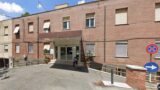 Palestrina, nessun ridimensionamento per l’ospedale ‘Coniugi Bernardini’