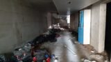 Ostia, degrado e sicurezza: lunedì sopralluogo degli ambientalisti al Parco della Madonnetta