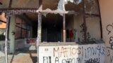 Parco della Madonnetta, 10 milioni da Roma Capitale per riqualificare il polmone verde di Acilia