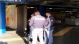 Roma, turisti bersaglio dei borseggiatori: scia di furti in metro