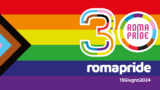 Pride Roma 2024: ecco quando, programma e chi è la madrina
