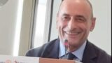 Il giornalismo romano è in lutto: è morto Raffaele Alliegro, bandiere a mezz’asta a Tivoli