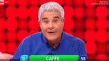 Reazione a Catena 2024 con Pino Insegno: casting, come partecipare al programma