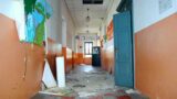 Scuola, dossier della Uil sugli istituti di Roma: ecco la lista dei danni