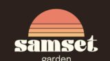 Arriva a Roma Samset Garden, il nuovo luogo cult dell’estate romana
